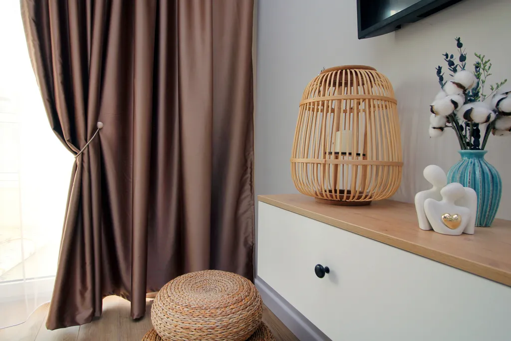 Уютная квартира в центре Алматы