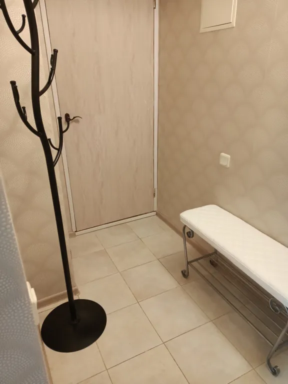 Квартира Квартира на ЦУМе — Севастополь