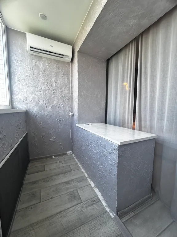 Шикарная Евро-двушка в Центре на берегу реки с потрясающим видом!