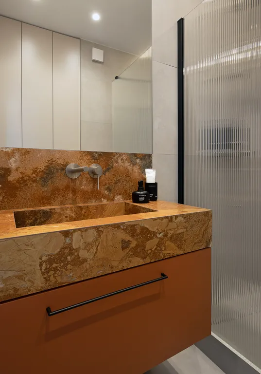 Pavlov "Централ парк" | Студия