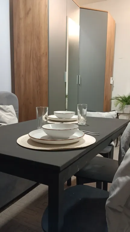 Уютный загородный отдых с сауной