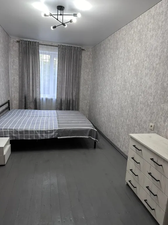 Квартира Уютная квартира у моря — Гагра