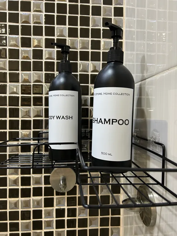 Уютная квартира в наилучшем районе города