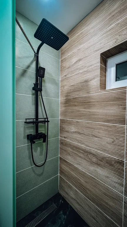 Под солнцем