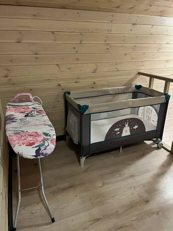 Хуторок Себежский берег озера