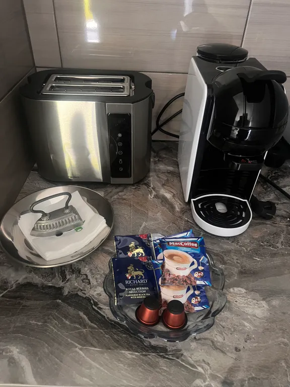 Уютный домик Домодедово