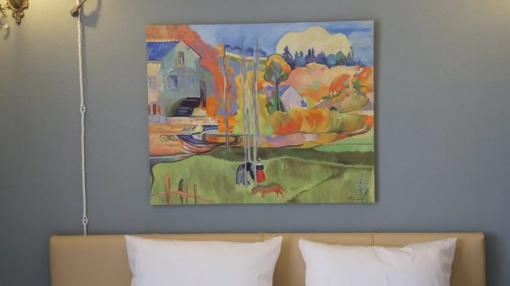 Квартира Комната — Кучугуры