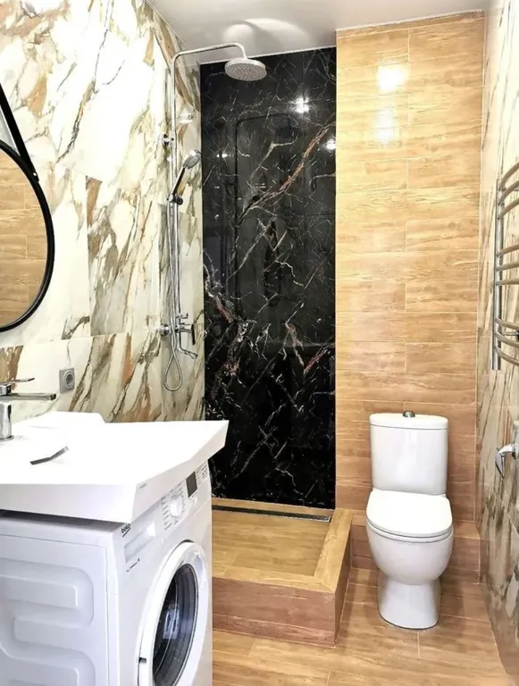 Студия на Западном