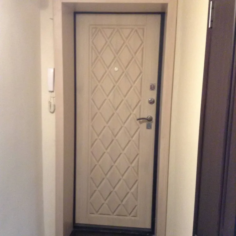 Квартира рядом с жд вокзалом