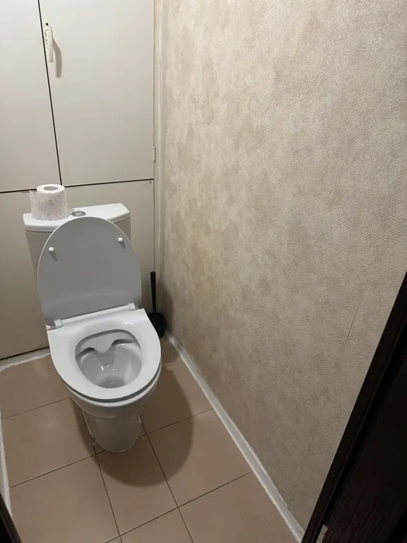 Квартира в Ромашково Немчиновка Кунцево Рублевское шоссе