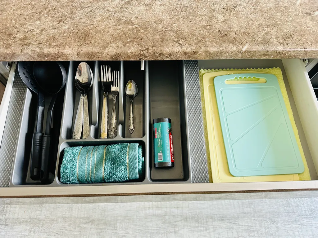 Уют и комфорт для идеального пребывания в самом сердце Академгородка