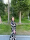 Виктория