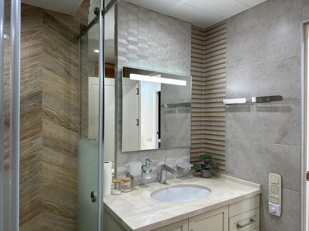 Редкая находка, непревзойденное местоположение, гибкий check-in