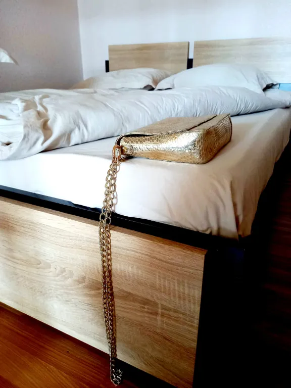 Чистая квартира в тихом районе, рядом с рынком Викалина — аренда посуточно в Владикавказ