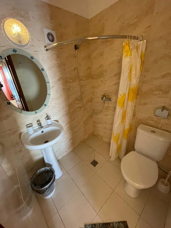 Квартира Комната — Севастополь