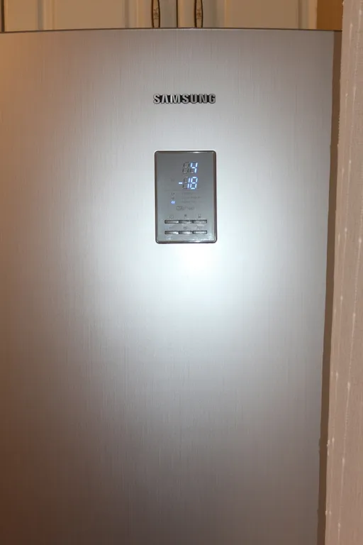 Уютная двухкомнатная квартира в самом центре города