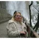 Сезонное жильё для семейного отдыха и друзей.
