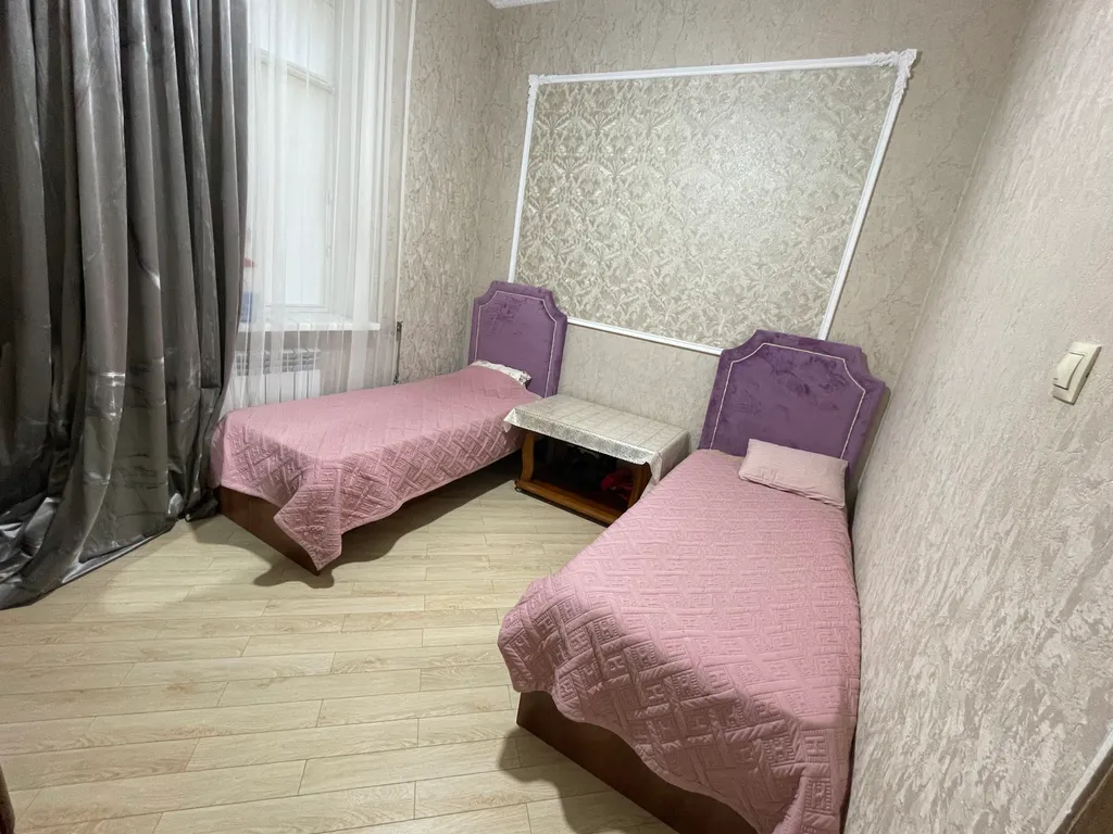 Дом Красота рядом с морем