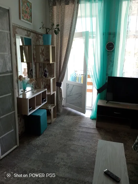 4-комнатный Дом