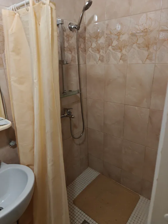 Квартира Комната — Санкт-Петербург