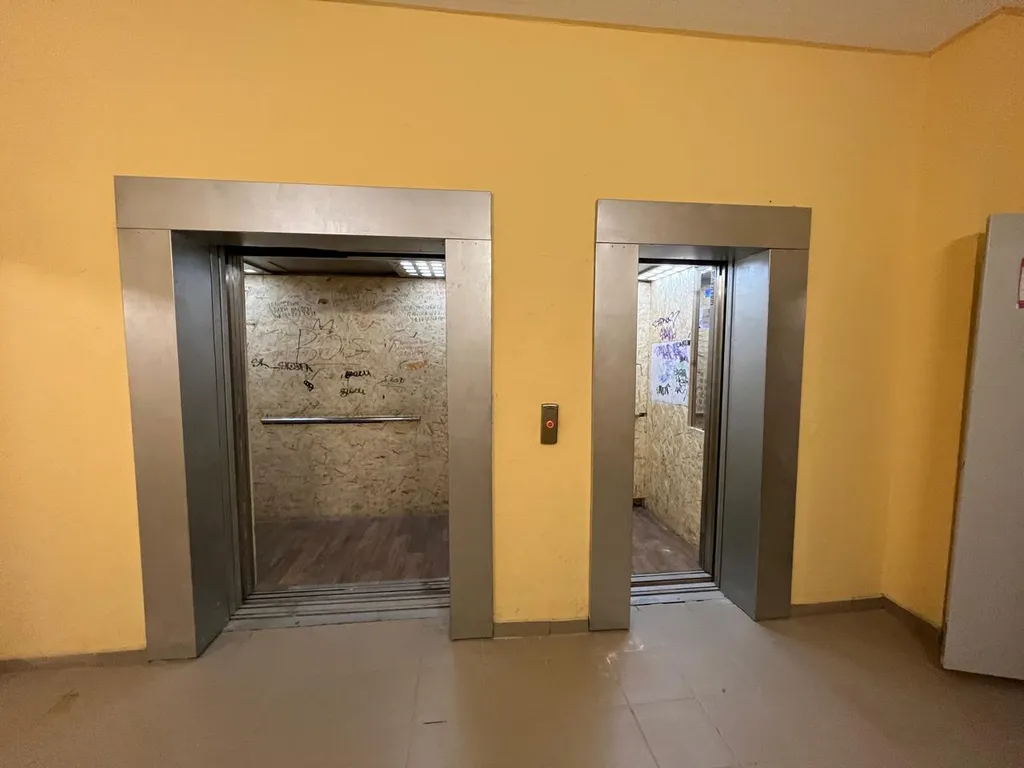 Апартаменты для вашего отдыха