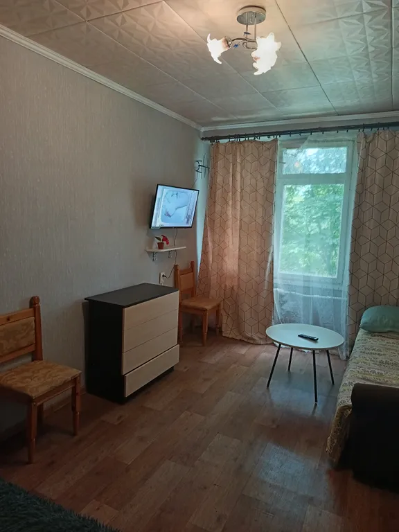 Квартира в центре города, рядом с ТЦ Норд