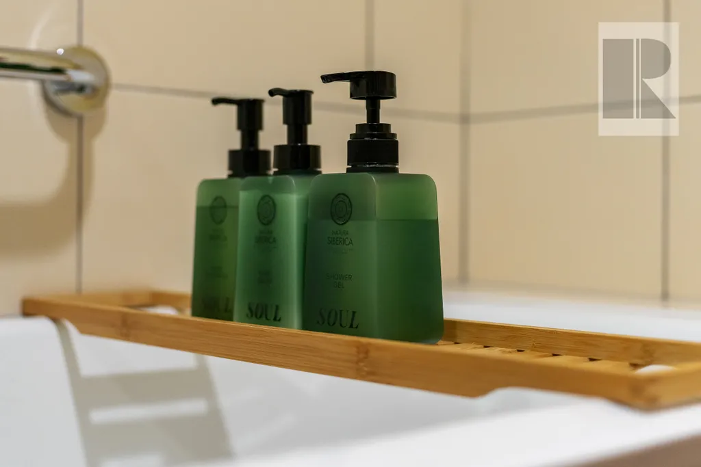 Апартамент семейный с видом на море и город 8 этаж от собственника