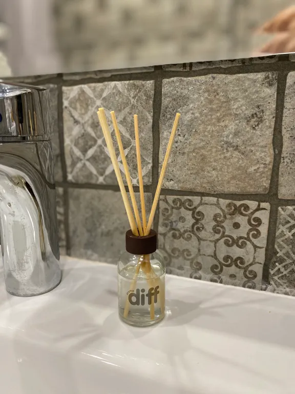 Апартаменты в столице