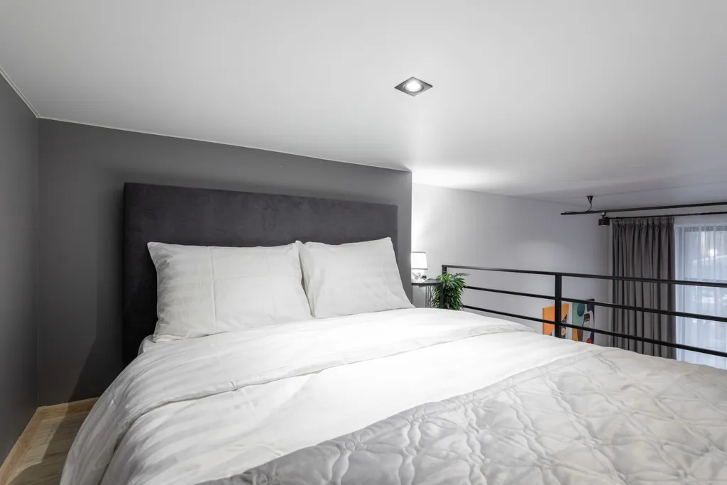 Knokey на Амбулаторном