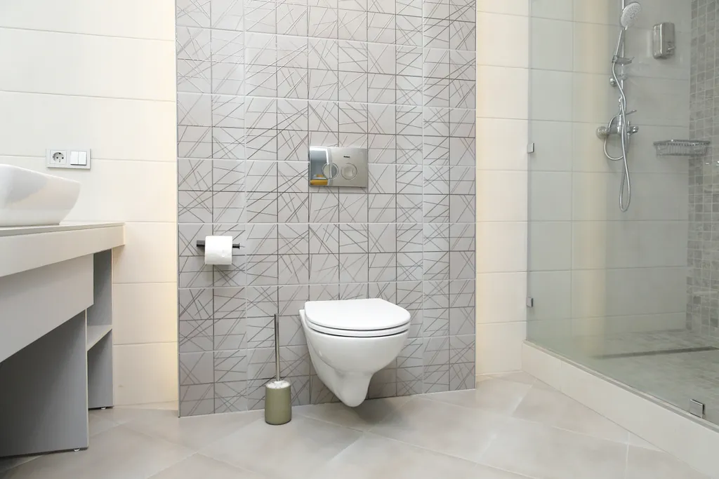 Шикарная 2-комнатная квартира в элитном ЖК Scandis