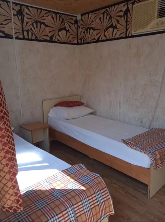 Дача Светлана