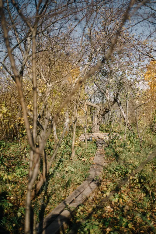 Коттедж Aмбаркаса Farm - дом для двоих и SPA-ванна — Калмань