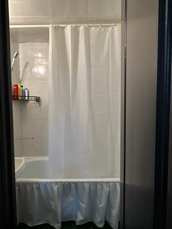 Много спальных мест 2 комнатная