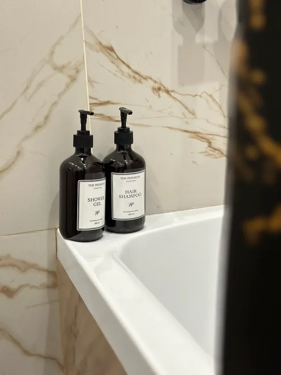 Уютная студия с прекрасным видом на центр города Улан-Удэ