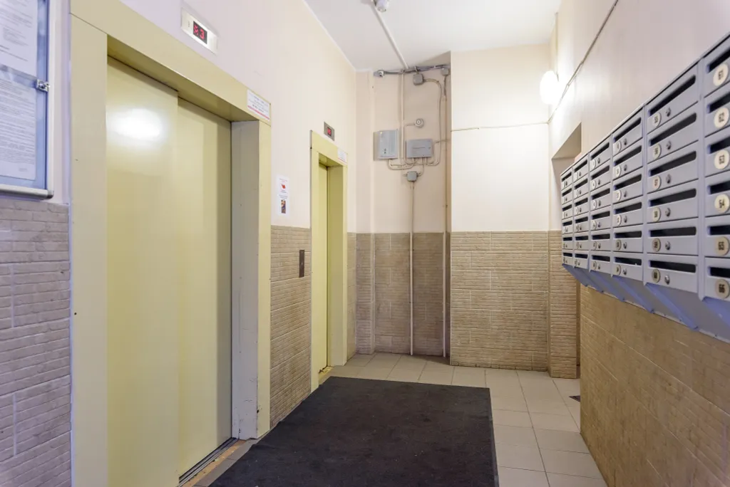 Байконурская синица от Точно Ключи