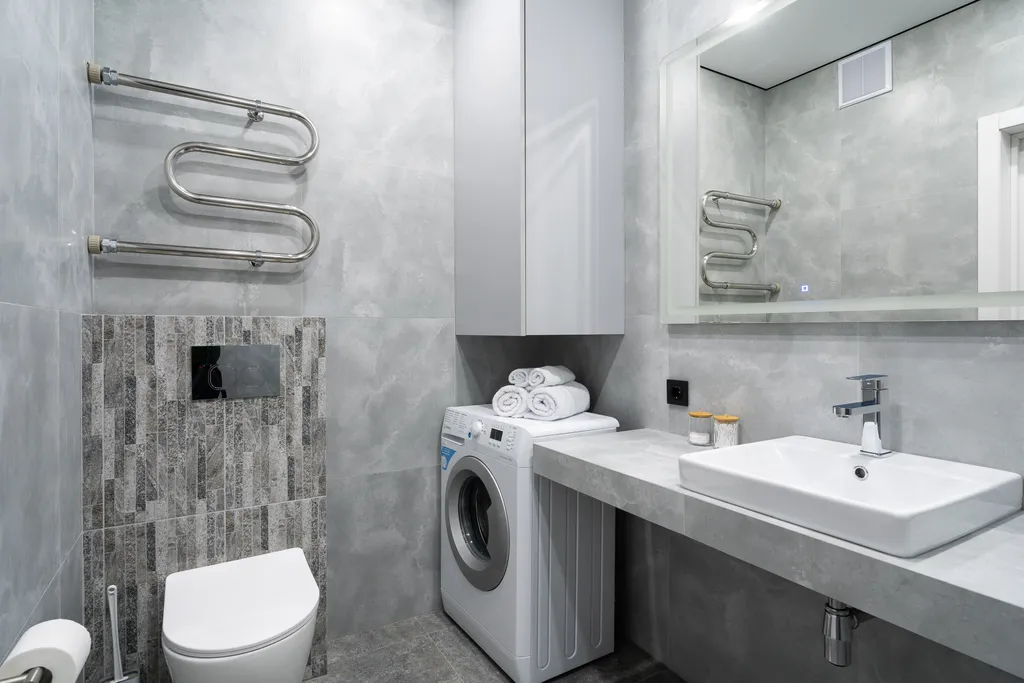 Элитные апартаменты Sikorsky House