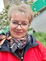 Светлана