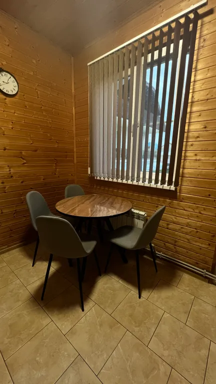 Квартира Квартира Апартамент Сати — Сириус