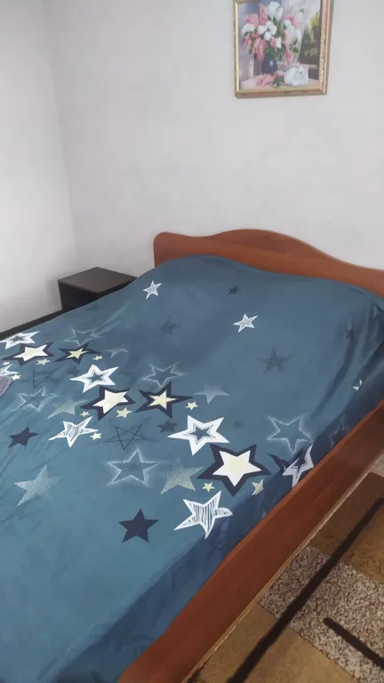 Отдых по домашнему