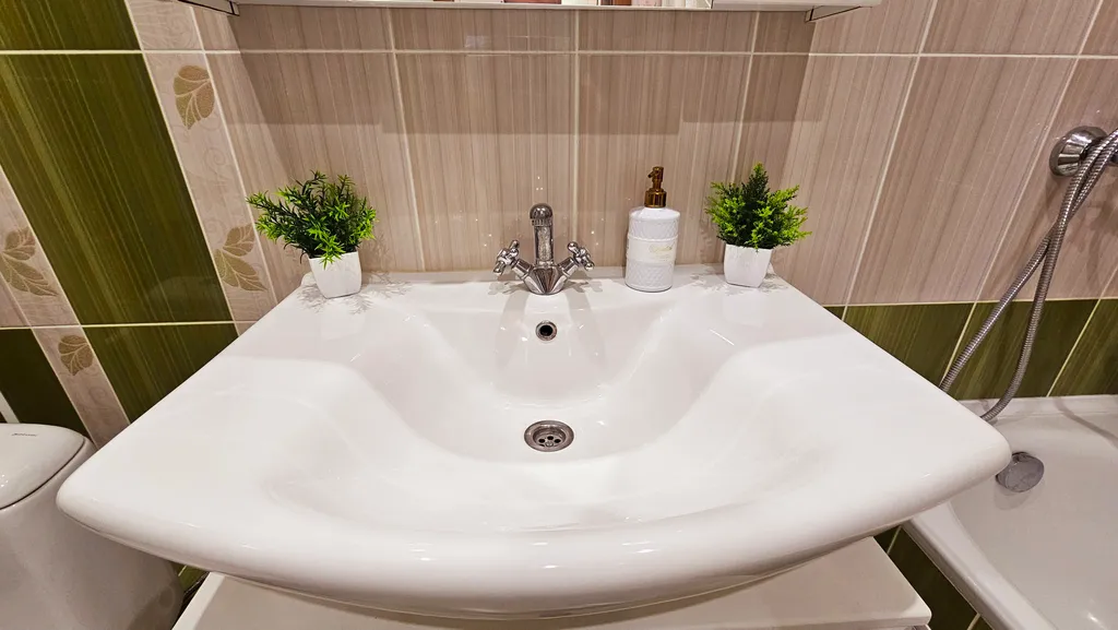 Апартаменты Лаванда на Комсомольской