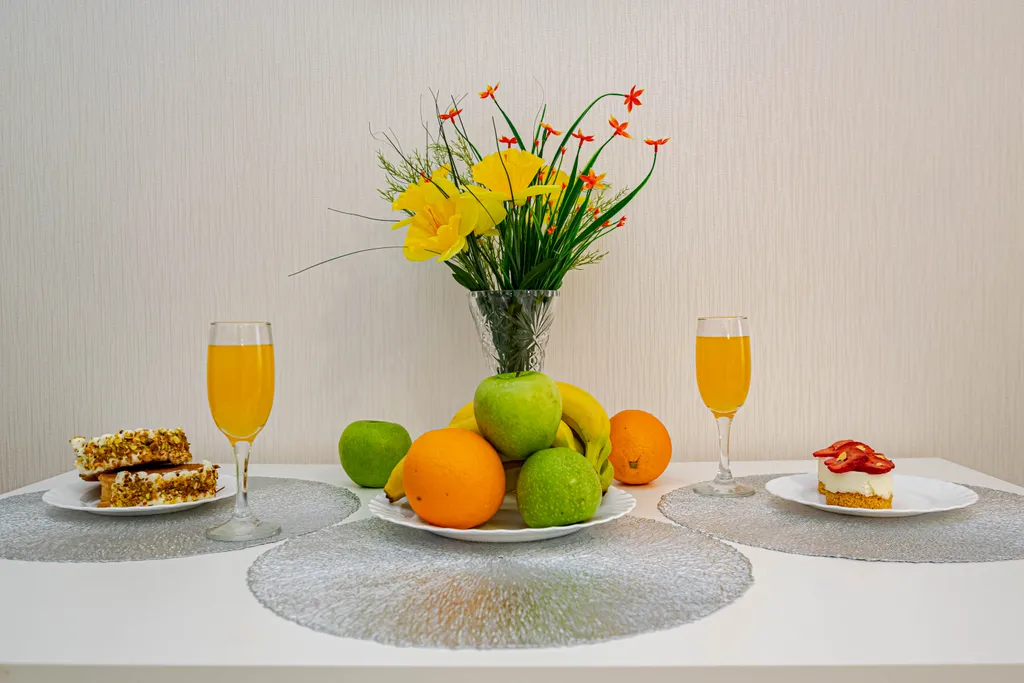 ЖК бизнес-класса "Премьер" | Отч документы| ТРК "Семья"