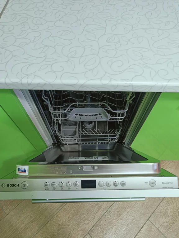 Квартира 1-комнатная Квартира — Ейск