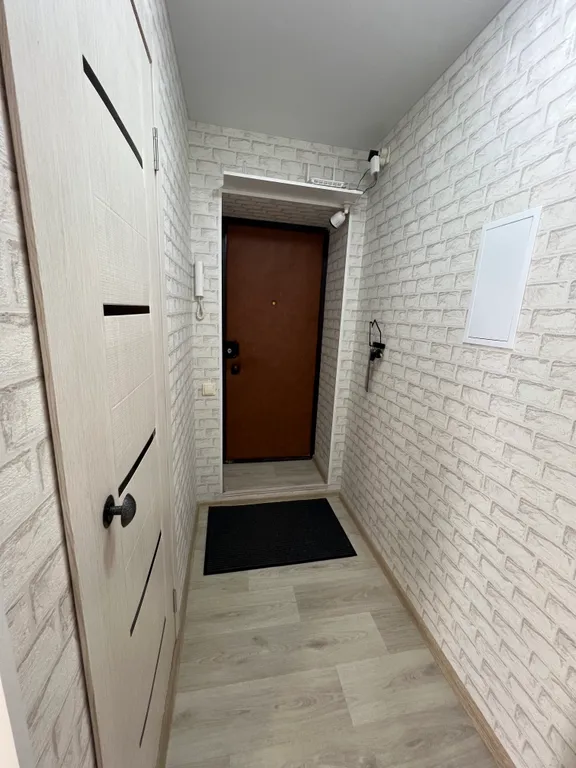 Квартира рядом с Академией МВД, Транспортным Институтом