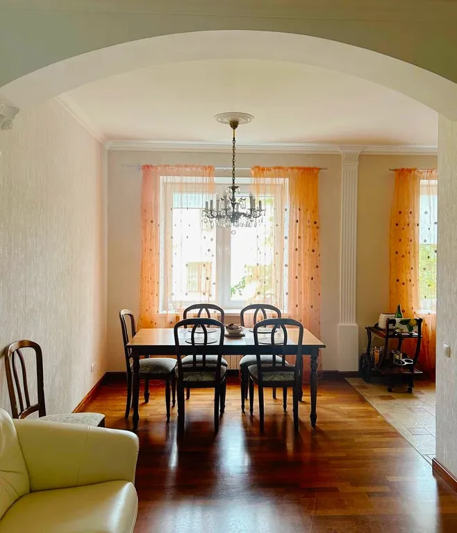 Dolce Vita апартаменты у озера с камином в 15 минутах от центра на автомобиле