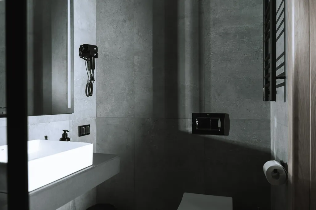 Квартира Комната — Санкт-Петербург