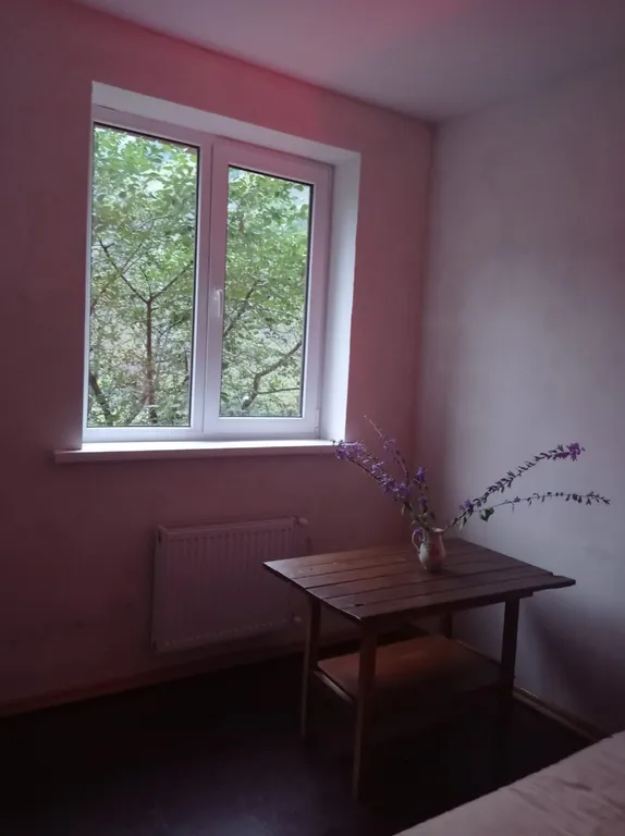 Гостевой дом у Тамерлана