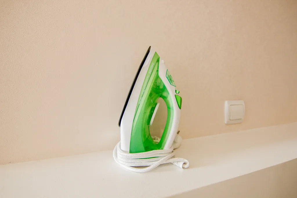 Уютная квартира-студия в центре