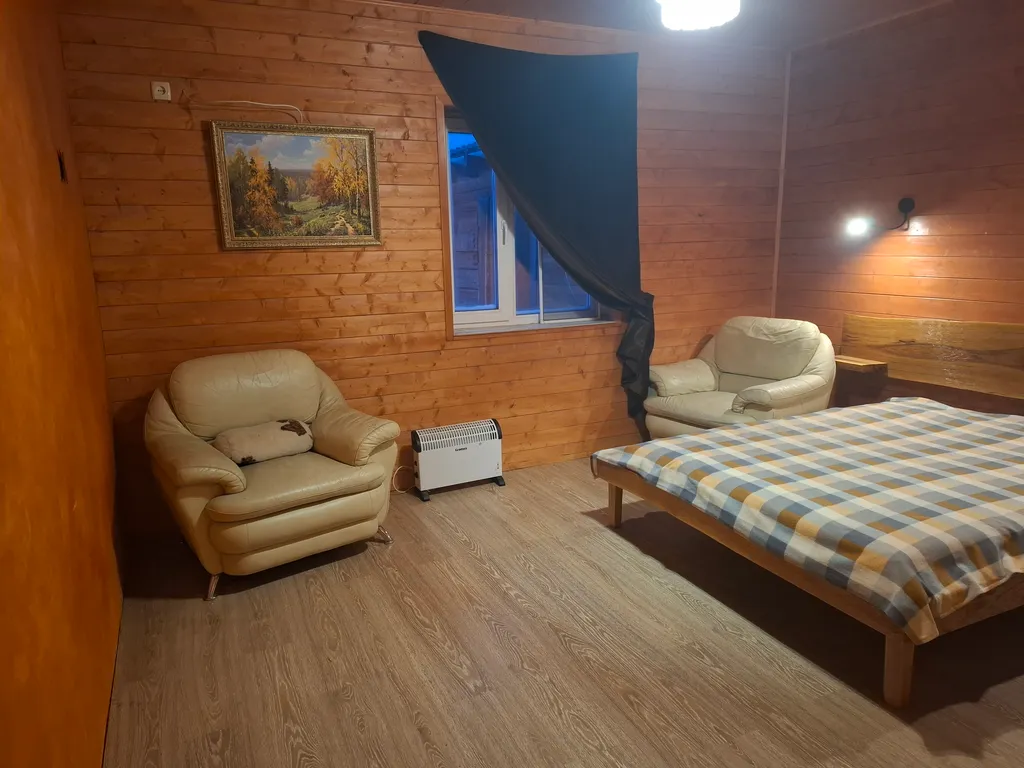 Дьяконово 60