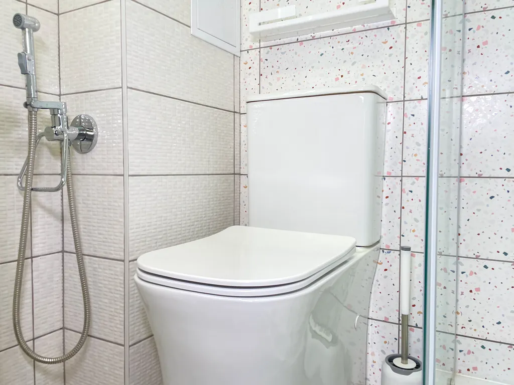 Квартира Уютные апартаменты в комплексе жк red star loft — Москва