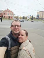 Николай Логинов